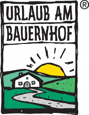 Logo_Urlaub